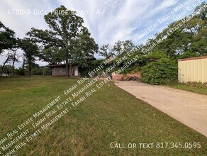 Building Photo - 4750 Dick Price Rd