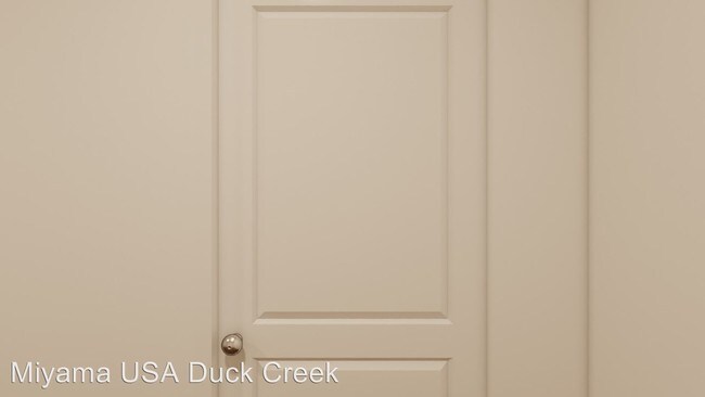 Building Photo - 121 S Bonnie Brae St