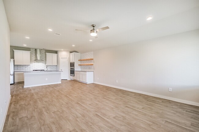 Foto del edificio - 12534 Newport Arch Ln