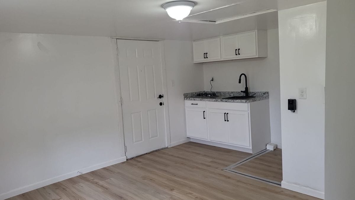 Foto principal - 92 Fillmore Ave