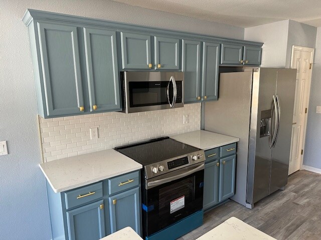 Building Photo - 4069 Blackwolf Dr