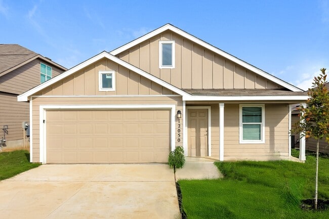 Building Photo - 12050 Pewee Ct