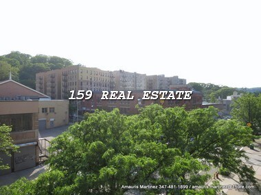 Building Photo - 12 Seaman Ave
