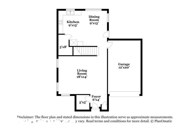 Foto del edificio - 8130 Villandry Ln