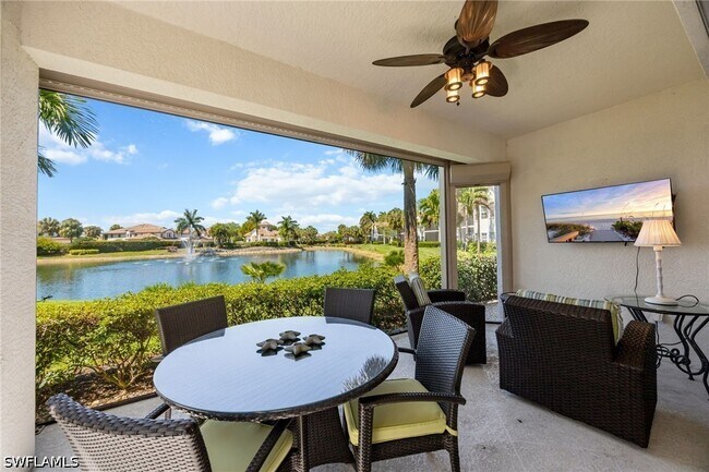 Foto del edificio - 8200 Saratoga Dr