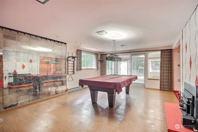 Foto del edificio - 3527 Shattuck Ave S