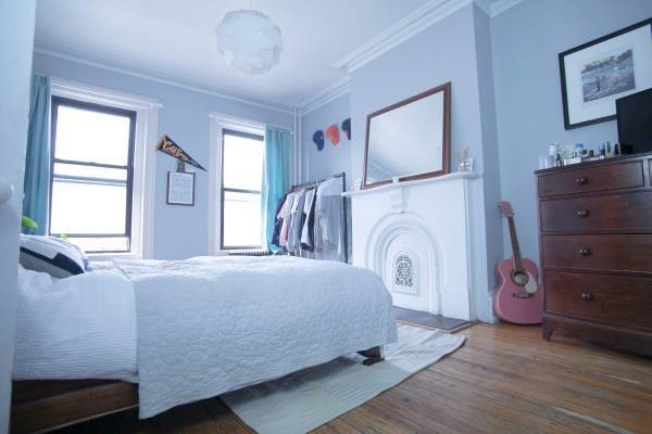 Foto principal - 455 9th St