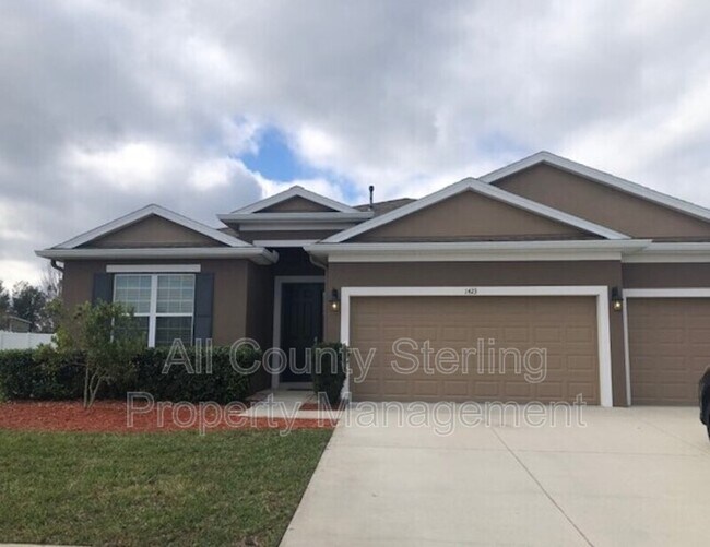 Foto del edificio - 1423 Alexington Ave