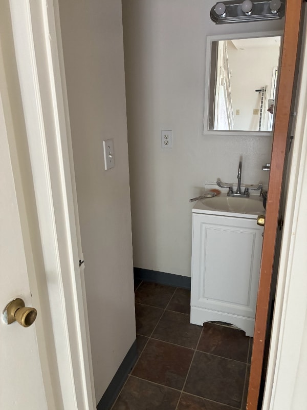 Foto del edificio - 40470 Grimmer Blvd