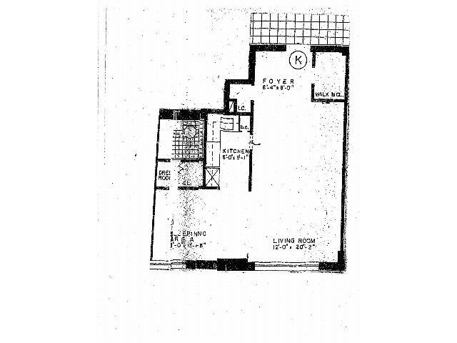 Foto del edificio - 182-30 Wexford Terrace