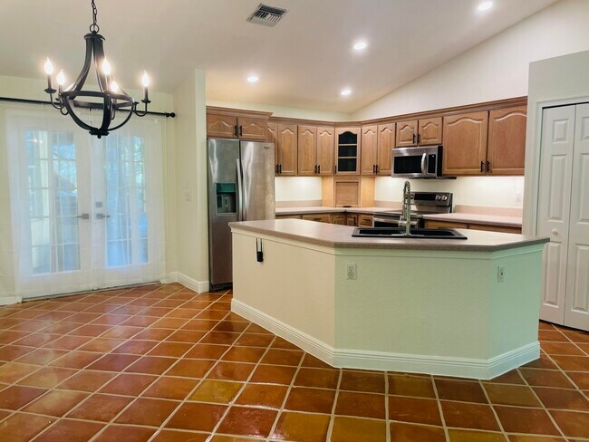 Foto del edificio - 14425 64th Ct N