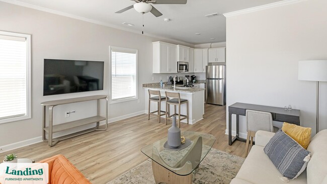 Foto del edificio - 7 Dairy Crk Rd SW