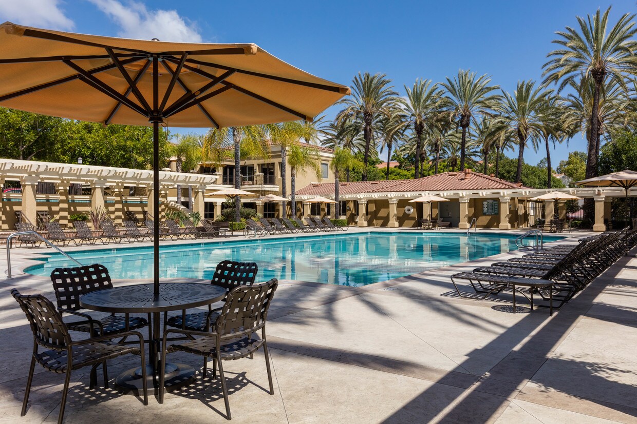 Barcelona Apartment Rentals Aliso Viejo Barcelona Apartment Rentals Aliso Viejo