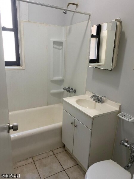 Foto del edificio - 292 Wainwright St