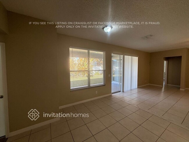 Building Photo - 643 Bridgeway Blvd