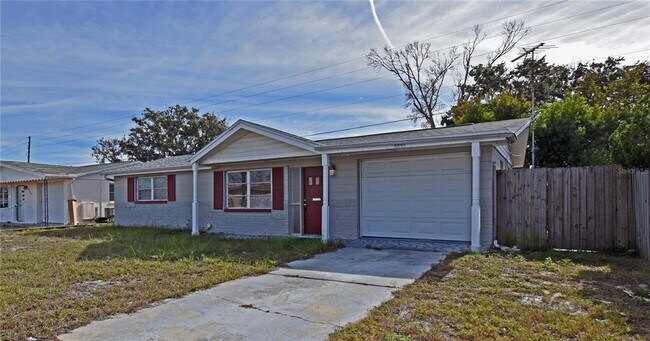 Building Photo - 7724 Coventry Dr