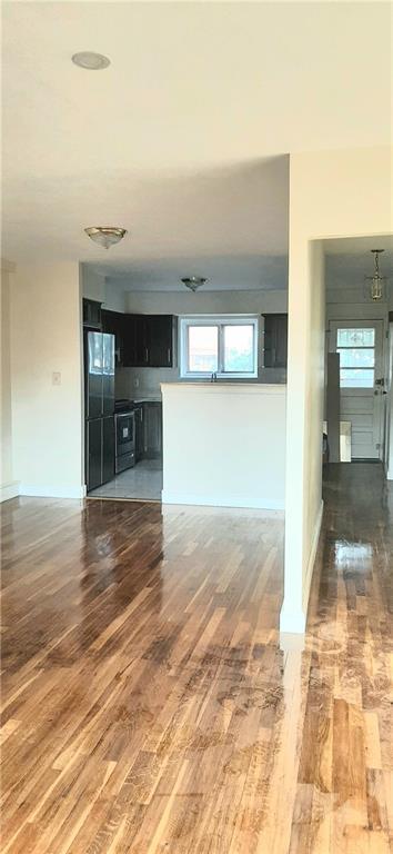 Foto del edificio - 1072 Barbey St