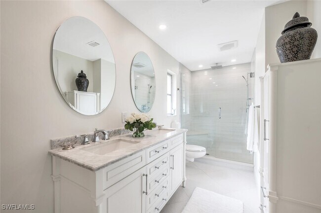 Foto del edificio - 735 Parkview Ln