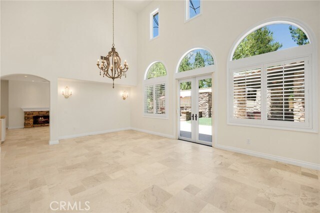 Foto del edificio - 699 Poplar St