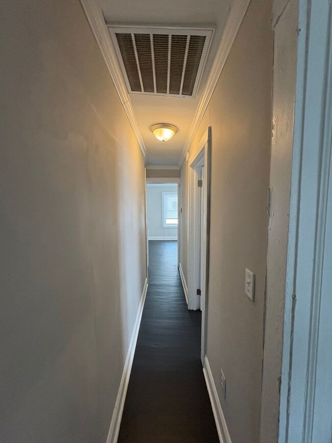 Photo - Freshly Renovated Homes in a Charming High Point Neighborhood – $1050 3bd/1ba