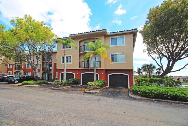 Foto del edificio - 4191 N Haverhill Rd