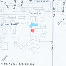 Building Photo - 1627 Plum Cir SW
