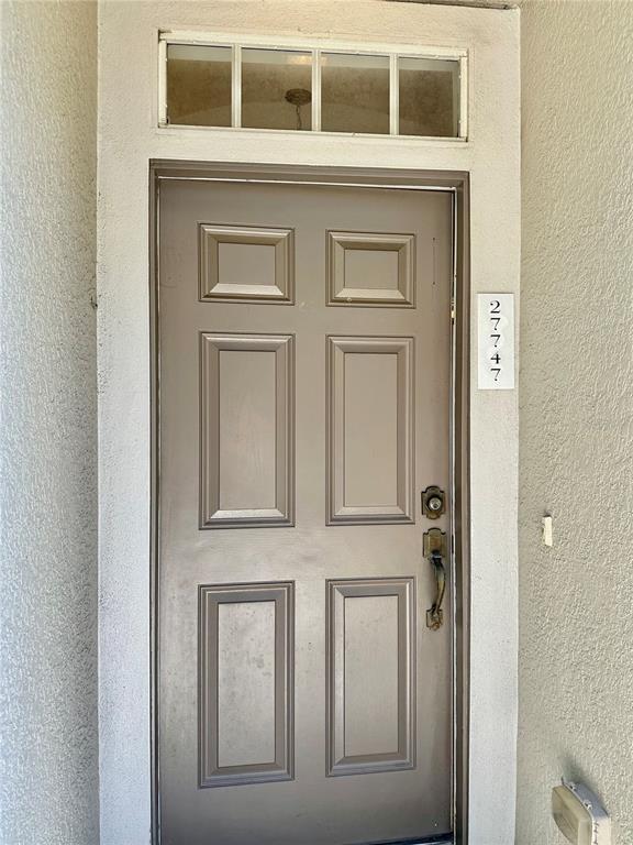 Foto del edificio - 27747 Pleasure Ride Loop