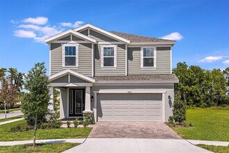 Building Photo - 4668 Ballantrae Blvd