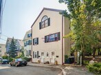 Primary Photo - 36 Thorndike St