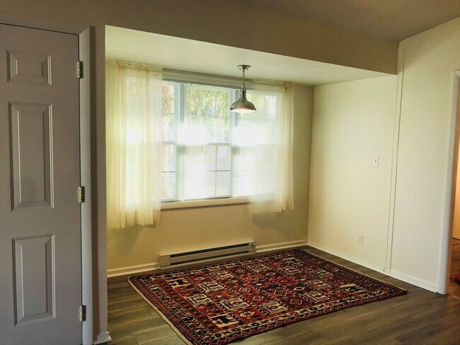 Foto del edificio - 3 Bedroom 1 Bath Home