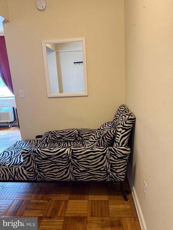 Foto del edificio - 2141 I St NW