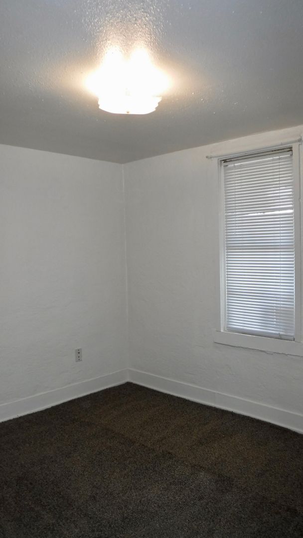 Foto del edificio - Charming 2 bedroom home