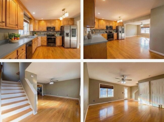 Building Photo - 27 Bishop St