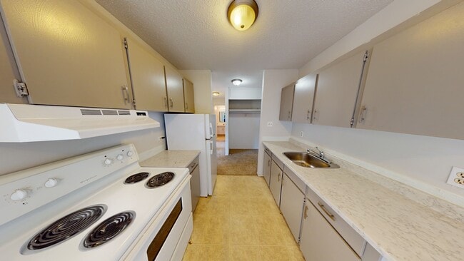 Photo du bâtiment - 10505-10103 103 St