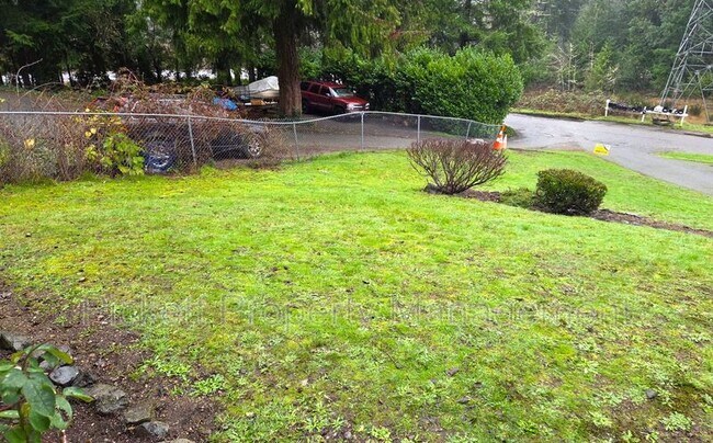 Foto del edificio - 8995 Hoot Ridge Ln NW