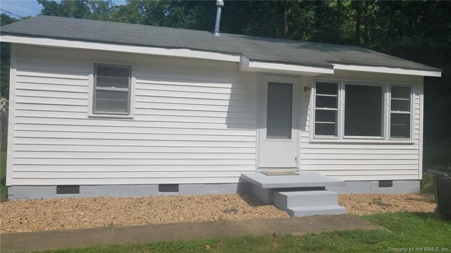 Building Photo - 218 Neck-O-Land Rd
