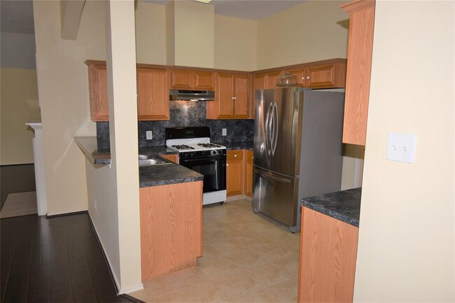 Building Photo - 1522 Cartwright Rd