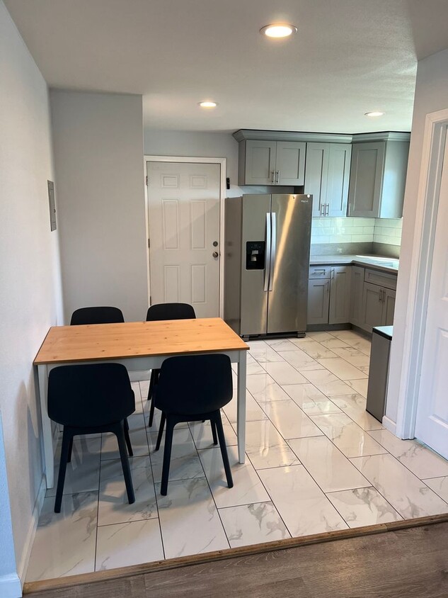 Foto principal - 4135 41st St