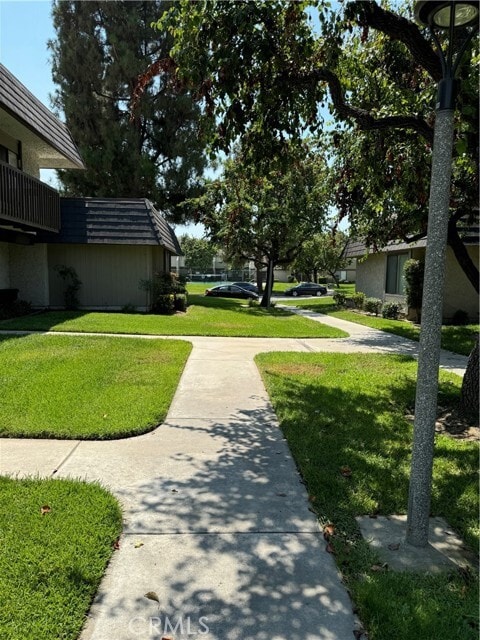 Building Photo - 16037 Sugarpine Ln