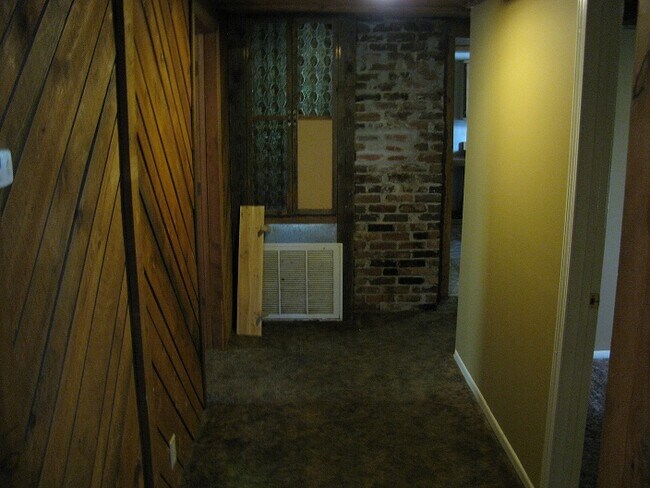 Foto del edificio - 1109 Chestnut St
