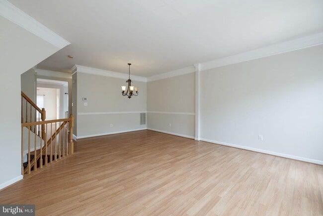 Building Photo - 5319 Waldo Dr