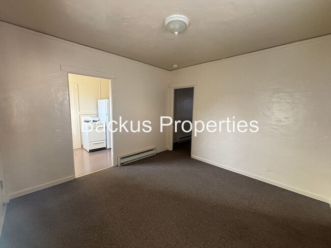 Building Photo - 41 Villa St