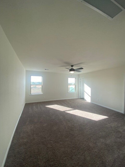 Foto del edificio - 4706 Abbey Manor Ln