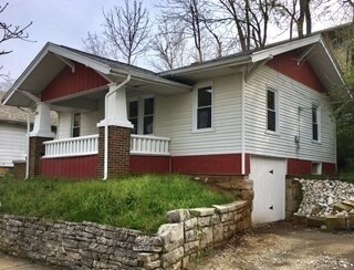 Primary Photo - 2 Bedroom House (Can occupy 3 unrelated Ad...