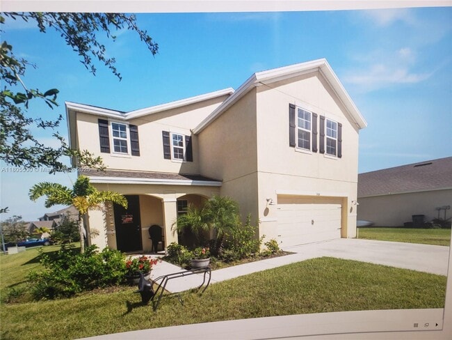 Building Photo - 3100 Yellowstone Cir