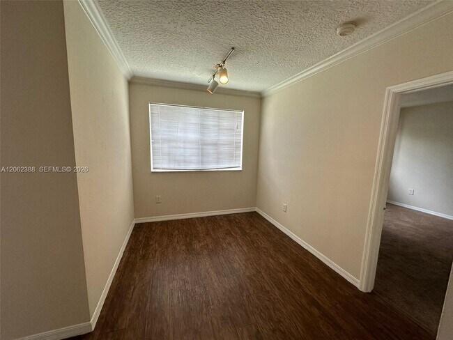 Foto del edificio - 11600 SW 2nd St