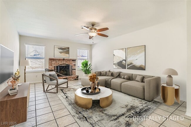 Foto del edificio - 710 Arrowhead Trail