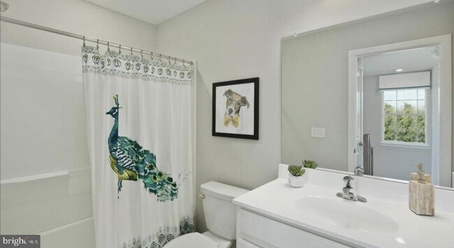 Building Photo - 89 Wil-Be Dr