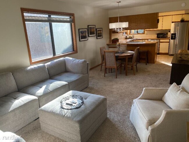 Building Photo - 2 br, 2 bath Condo - 1130 E TIMBER LN