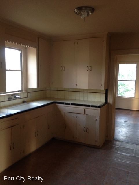Foto del edificio - 2 br, 1 bath House - 3520 Frederick  - Fre...
